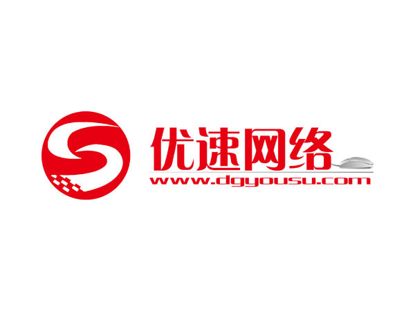 洗稿軟件不正當(dāng)競(jìng)爭(zhēng)，被騰訊告上法院判賠490萬(wàn)！
